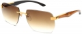 Maybach The Artist Sun I G-WCH-M09 resim