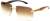 Maybach The Artist Sun I G-WCH-M09