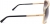 Dita Mach Five Limited DRX-2087-F-GLD-LTD