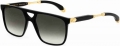 Maybach Bold I G-HFM-Z35 resim