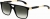 Maybach Bold I G-HFM-Z35