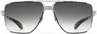Maybach The Dawn I P/B-ABM-Z35