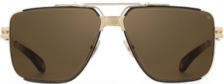 Maybach The Dawn I CHG/B-AA-Z