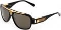 Maybach The Boss I G/B-ABM-Z28 resim