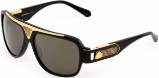 Maybach The Boss I G/B-ABM-Z28