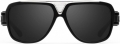 Maybach The Boss I P/B-ABM-Z24-61 resim