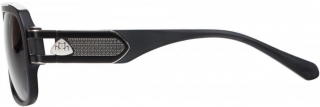 Maybach The Boss I P/B-ABM-Z24-61
