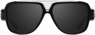 Maybach The Boss I P/B-ABM-Z24-61