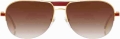 Maybach Earl VI G-HAR-Z12-61 resim