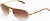 Maybach Earl VI G-HAR-Z12-61