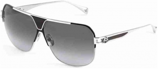 Maybach Player I B/P-WAK-Z22-63