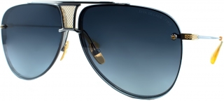 Dita Two 2082-A-SLV-62