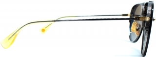 Dita Two 2082-A-SLV-62