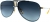 Dita Two 2082-A-SLV-62