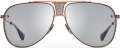 Dita Decade Two Limited DRX-2082-I-RGD-B resim
