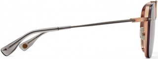 Dita Decade Two Limited DRX-2082-I-RGD-B