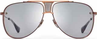 Dita Decade Two Limited DRX-2082-I-RGD-B