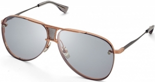 Dita Decade Two Limited DRX-2082-I-RGD-B