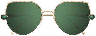 Boucheron BC0065S-57-003