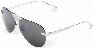Maybach Aeronaut II P-P-Z38-63