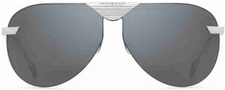 Maybach Aeronaut II P-P-Z38-63