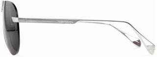 Maybach Aeronaut II P-P-Z38-63