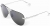 Maybach Aeronaut II P-P-Z38-63