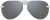 Maybach Aeronaut II P-P-Z38-63