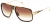Dita Grandmaster Five DRX 2077-A-GLD-BLK