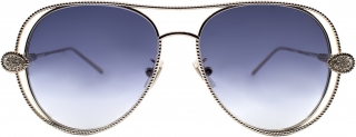 Boucheron 0030S-002-55