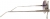 Boucheron 0030S-002-55