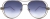 Boucheron 0030S-002-55