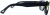 Dita DRX-2059-C-NVY-GLD-55