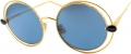 Boucheron 0029S-005-57 resim