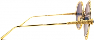 Boucheron 0029S-005-57