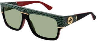 Gucci GG-0483S-003