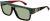 Gucci GG-0483S-003