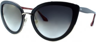 Dita DVT-302-A-GLD-BLK-54