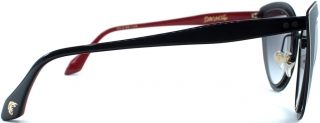 Dita DVT-302-A-GLD-BLK-54