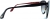 Dita DVT-302-A-GLD-BLK-54