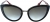 Dita DVT-302-A-GLD-BLK-54