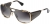 Dita Souliner Two DTS-136-BLK