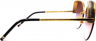 Boucheron 0034S-003-62