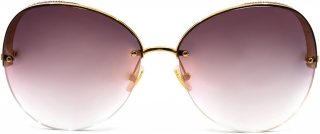 Boucheron 0034S-003-62