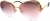 Boucheron 0034S-003-62