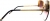 Boucheron 0034S-003-62