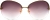 Boucheron 0034S-003-62