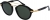 Gucci GG0090S-001