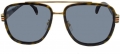 Gucci GG0448S-004 resim