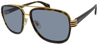 Gucci GG0448S-004